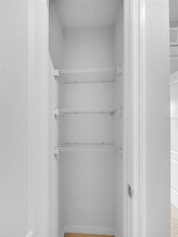 1859 RED CANYON DRIVE, Kissimmee, FL 34744