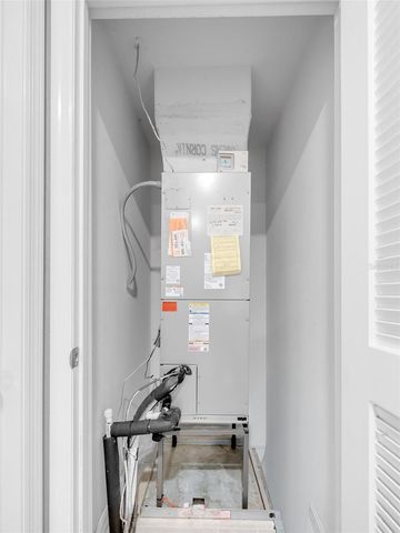 1859 RED CANYON DRIVE, Kissimmee, FL 34744