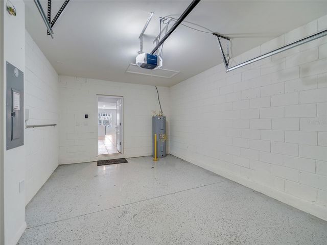 1859 RED CANYON DRIVE, Kissimmee, FL 34744