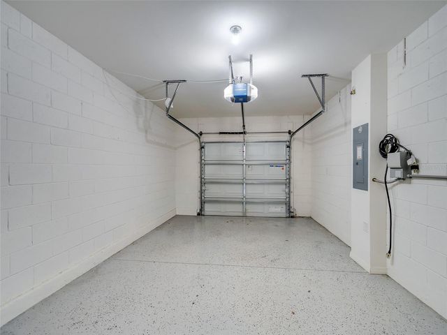 1859 RED CANYON DRIVE, Kissimmee, FL 34744