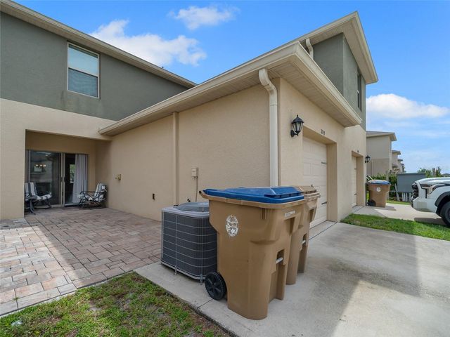 1859 RED CANYON DRIVE, Kissimmee, FL 34744