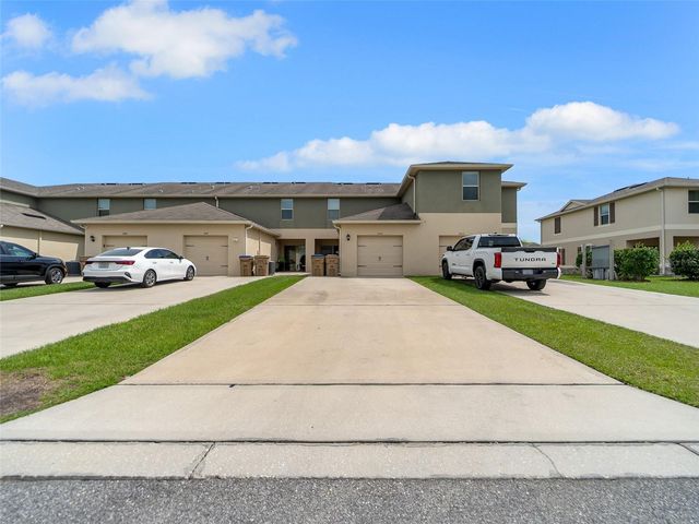 1859 RED CANYON DRIVE, Kissimmee, FL 34744