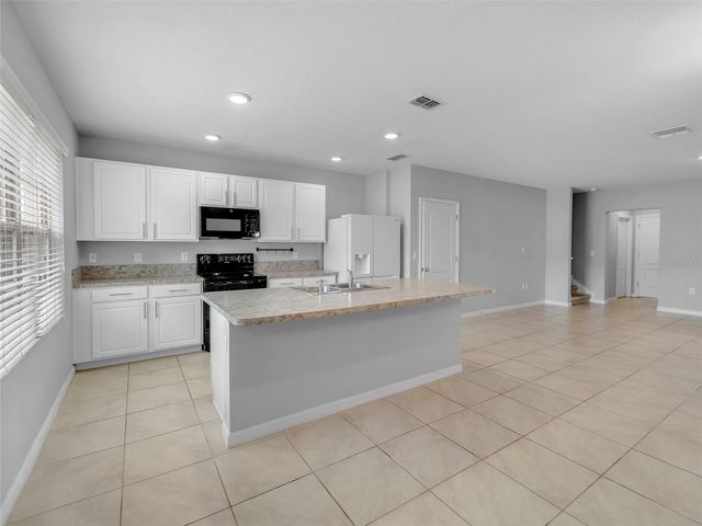 1859 RED CANYON DRIVE, Kissimmee, FL 34744