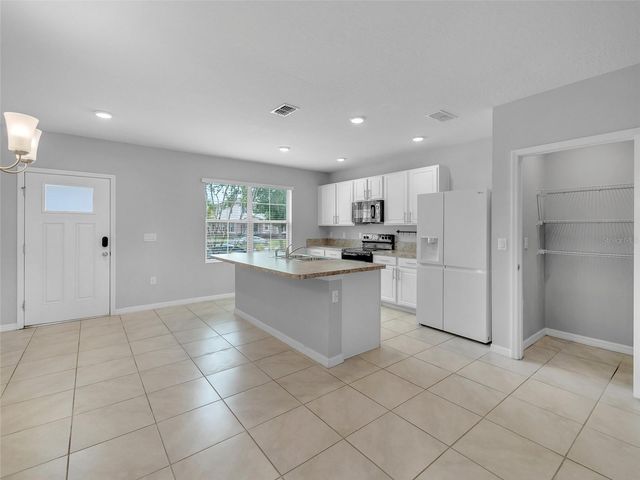 1859 RED CANYON DRIVE, Kissimmee, FL 34744