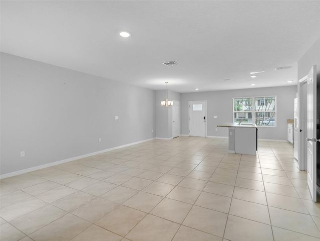 1859 RED CANYON DRIVE, Kissimmee, FL 34744