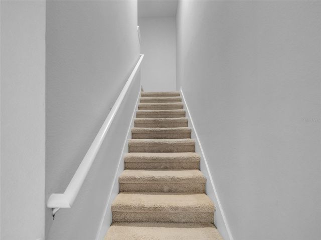 1859 RED CANYON DRIVE, Kissimmee, FL 34744