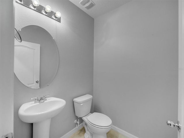 1859 RED CANYON DRIVE, Kissimmee, FL 34744