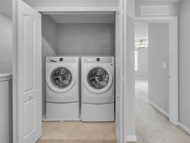 1859 RED CANYON DRIVE, Kissimmee, FL 34744