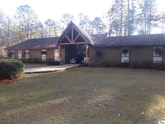 172 DOWNS ROAD, Ruston, LA 71270