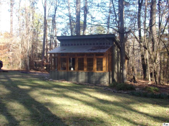 172 DOWNS ROAD, Ruston, LA 71270