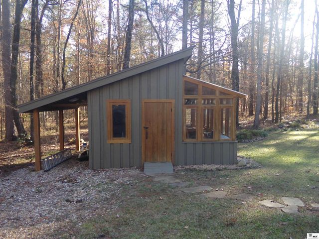 172 DOWNS ROAD, Ruston, LA 71270