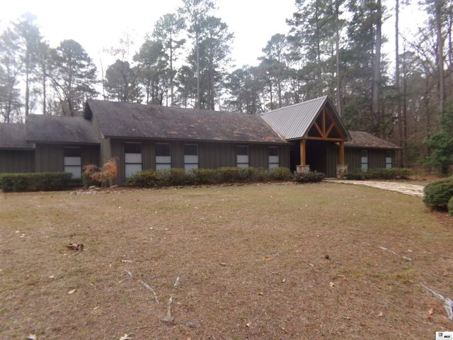 172 DOWNS ROAD, Ruston, LA 71270
