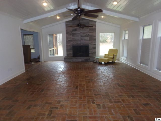 172 DOWNS ROAD, Ruston, LA 71270