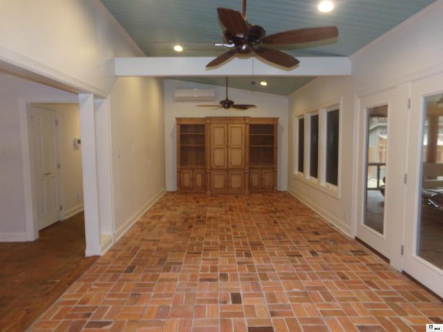 172 DOWNS ROAD, Ruston, LA 71270