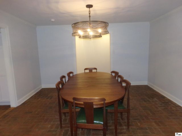 172 DOWNS ROAD, Ruston, LA 71270