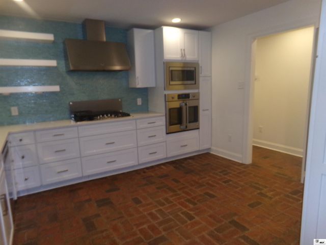 172 DOWNS ROAD, Ruston, LA 71270