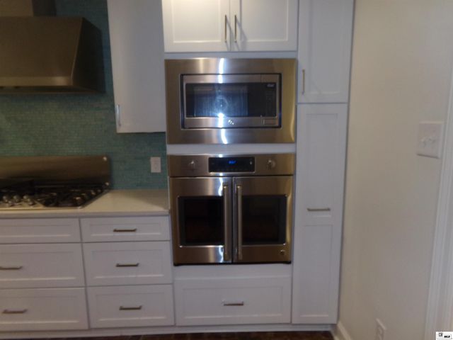 172 DOWNS ROAD, Ruston, LA 71270