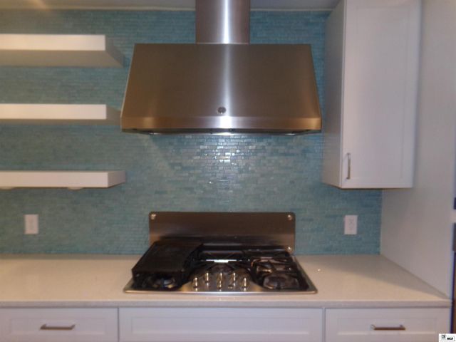 172 DOWNS ROAD, Ruston, LA 71270