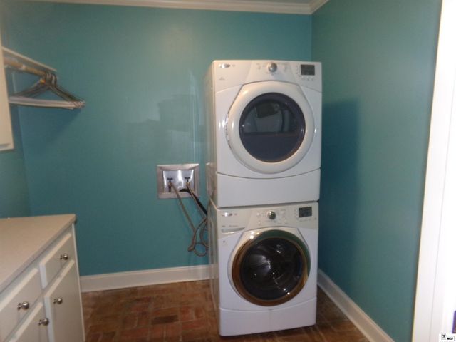 172 DOWNS ROAD, Ruston, LA 71270