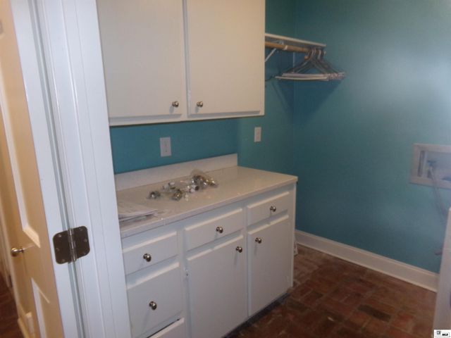 172 DOWNS ROAD, Ruston, LA 71270