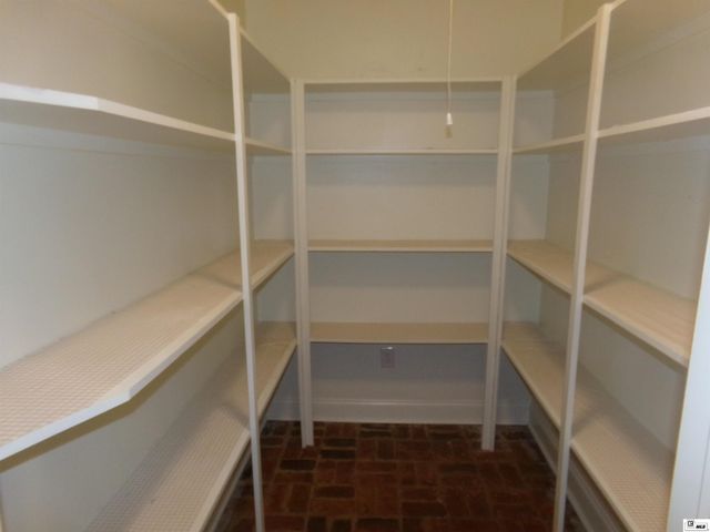 172 DOWNS ROAD, Ruston, LA 71270