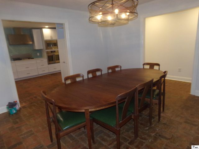 172 DOWNS ROAD, Ruston, LA 71270