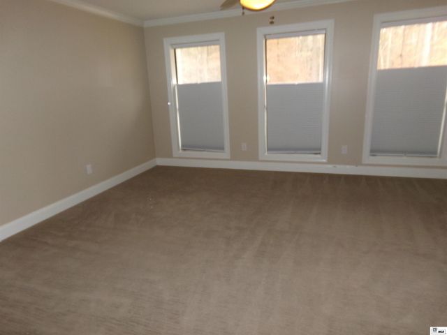 172 DOWNS ROAD, Ruston, LA 71270