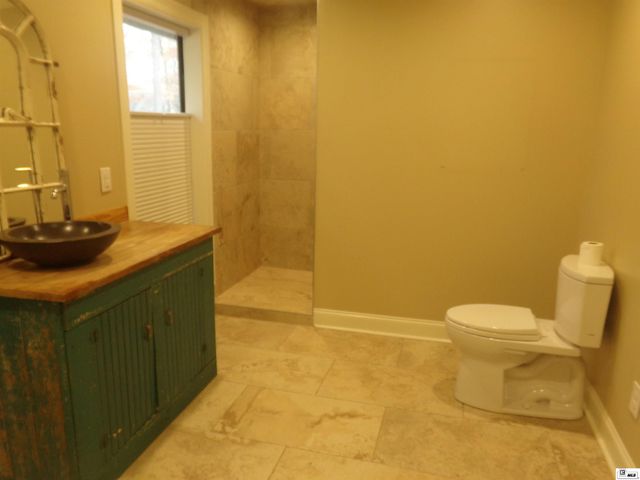 172 DOWNS ROAD, Ruston, LA 71270