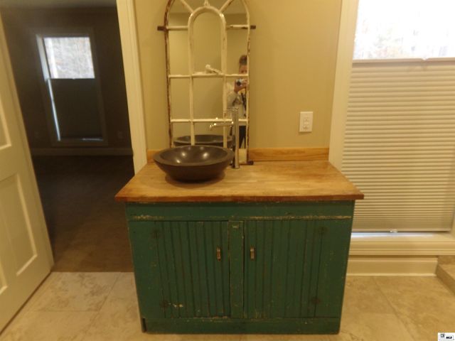 172 DOWNS ROAD, Ruston, LA 71270