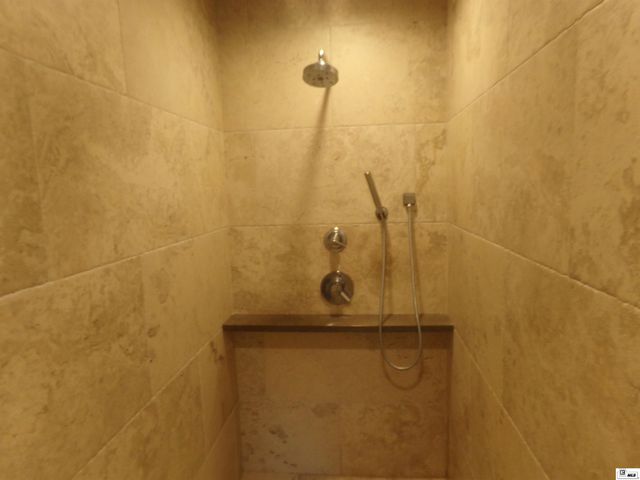 172 DOWNS ROAD, Ruston, LA 71270