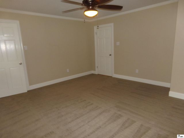 172 DOWNS ROAD, Ruston, LA 71270