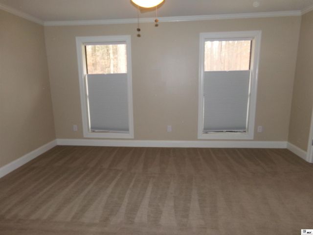 172 DOWNS ROAD, Ruston, LA 71270