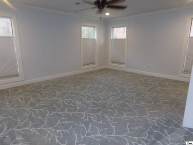 172 DOWNS ROAD, Ruston, LA 71270