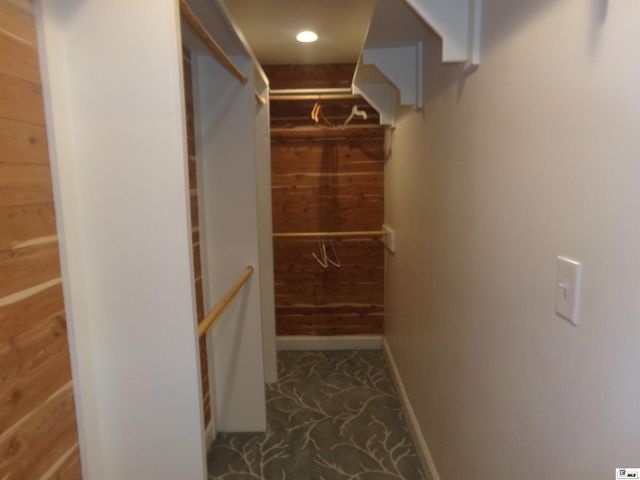 172 DOWNS ROAD, Ruston, LA 71270