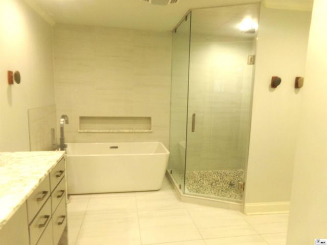 172 DOWNS ROAD, Ruston, LA 71270