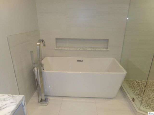 172 DOWNS ROAD, Ruston, LA 71270