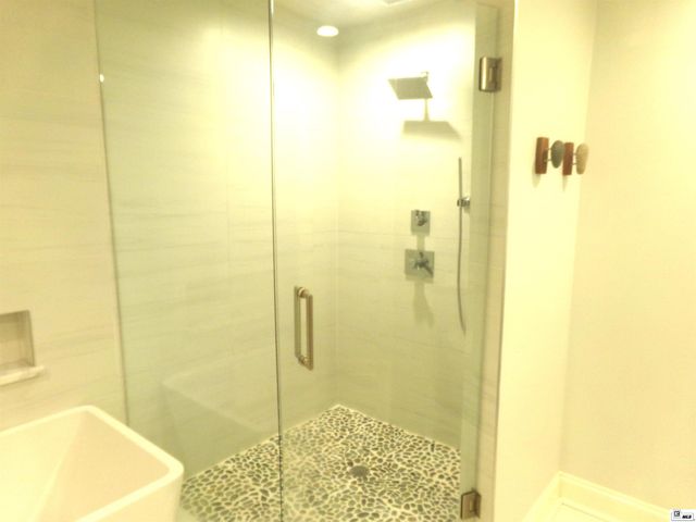 172 DOWNS ROAD, Ruston, LA 71270