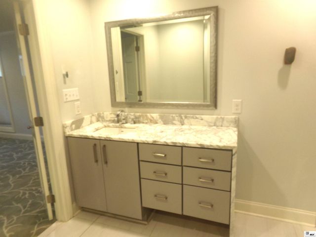 172 DOWNS ROAD, Ruston, LA 71270