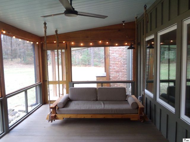 172 DOWNS ROAD, Ruston, LA 71270