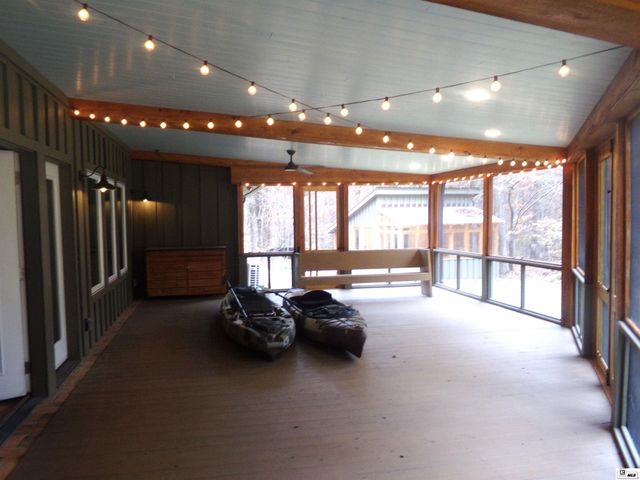 172 DOWNS ROAD, Ruston, LA 71270