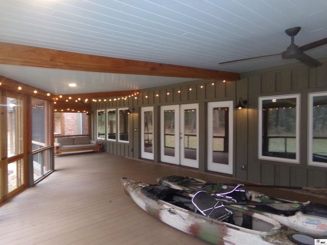 172 DOWNS ROAD, Ruston, LA 71270