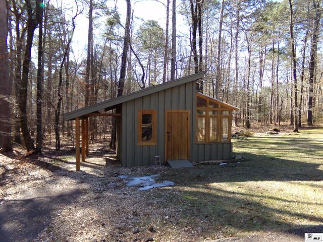 172 DOWNS ROAD, Ruston, LA 71270