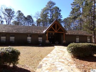 172 DOWNS ROAD, Ruston, LA 71270