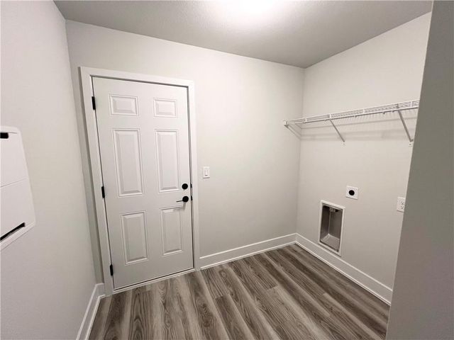 1716 Trail Side Way, Mobile, AL 36695