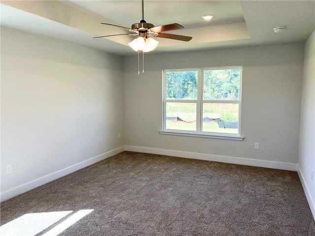 1716 Trail Side Way, Mobile, AL 36695