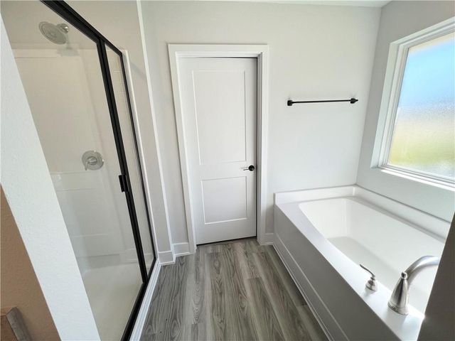 1716 Trail Side Way, Mobile, AL 36695