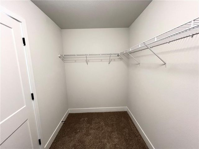 1716 Trail Side Way, Mobile, AL 36695