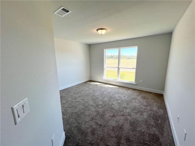 1716 Trail Side Way, Mobile, AL 36695