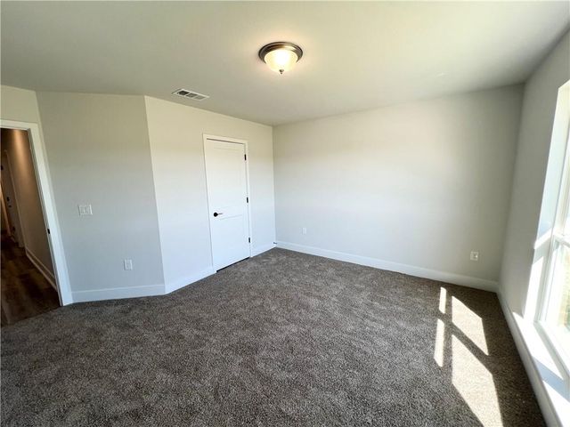 1716 Trail Side Way, Mobile, AL 36695