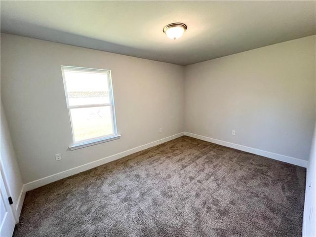 1716 Trail Side Way, Mobile, AL 36695